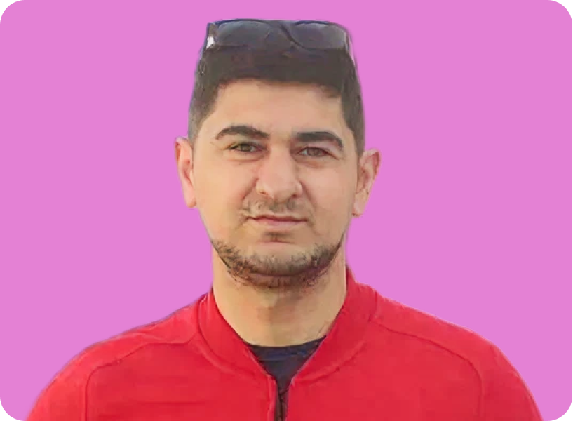 Garik Vardanyan